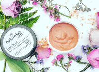 Image 3 of Detox Mask
