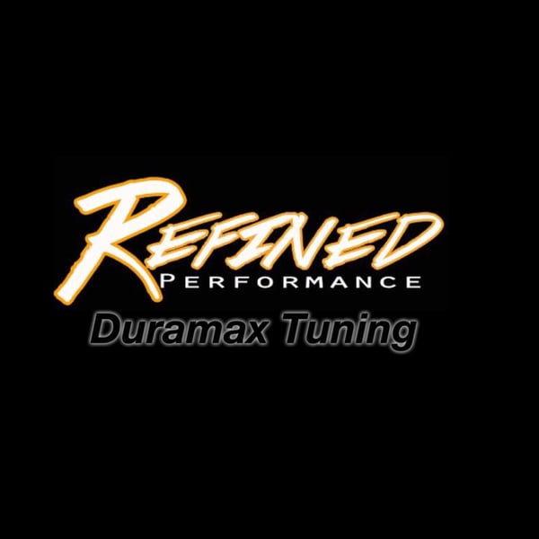 Image of Duramax Tuning