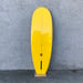Image of Bumble Bee 6’4” Surfboard Longboard by HOT ROD SURF ®  –Yellow