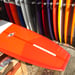 Image of Tourmaline  9’5 Surfboard Longboard by HOT ROD SURF ®  