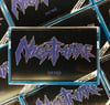 NIGHTMARE DEMO TAPE PREORDER