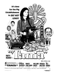 Image 3 of GLAM WARP art book