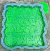 Image 2 of Better bent over 