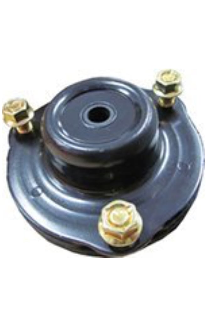 Image of Dobinsons Top Hat