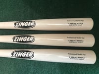 Image 1 of X97 (3) Pack MLB Ink-Dot Maple (32"-34")