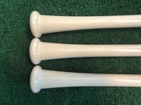 Image 2 of X97 (3) Pack MLB Ink-Dot Maple (32"-34")