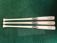 Image 3 of X97 (3) Pack MLB Ink-Dot Maple (32"-34")
