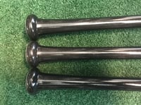 Image 2 of X19 - (3) Pack MLB Ink-Dot Maple (28"-33")