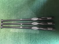 Image 3 of X19 - (3) Pack MLB Ink-Dot Maple (28"-33")