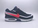 Image of NIKE AIR MAX BW PREMIUM "USA"