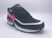 Image of NIKE AIR MAX BW PREMIUM "USA"
