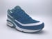 Image of NIKE AIR MAX BW OG