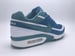 Image of NIKE AIR MAX BW OG