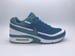 Image of NIKE AIR MAX BW OG