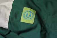 Image 4 of Vintage Honda Verno Jacket