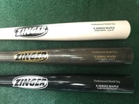 Image 2 of HD Pro Maple - X71 - X97 - X19 - Ready to Ship