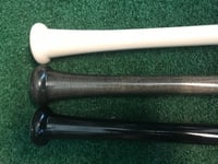 Image 3 of HD Pro Maple - X71 - X97 - X19 - Ready to Ship