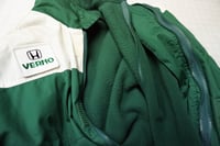 Image 5 of Vintage Honda Verno Jacket