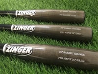 Image 1 of Overload Barrel Trainer - Short Bat (26"-30")