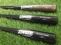 Image 2 of One-Hand Training Bats (18"-21"-24")
