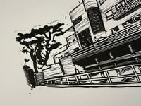 Image 3 of VILLA CAVROIS