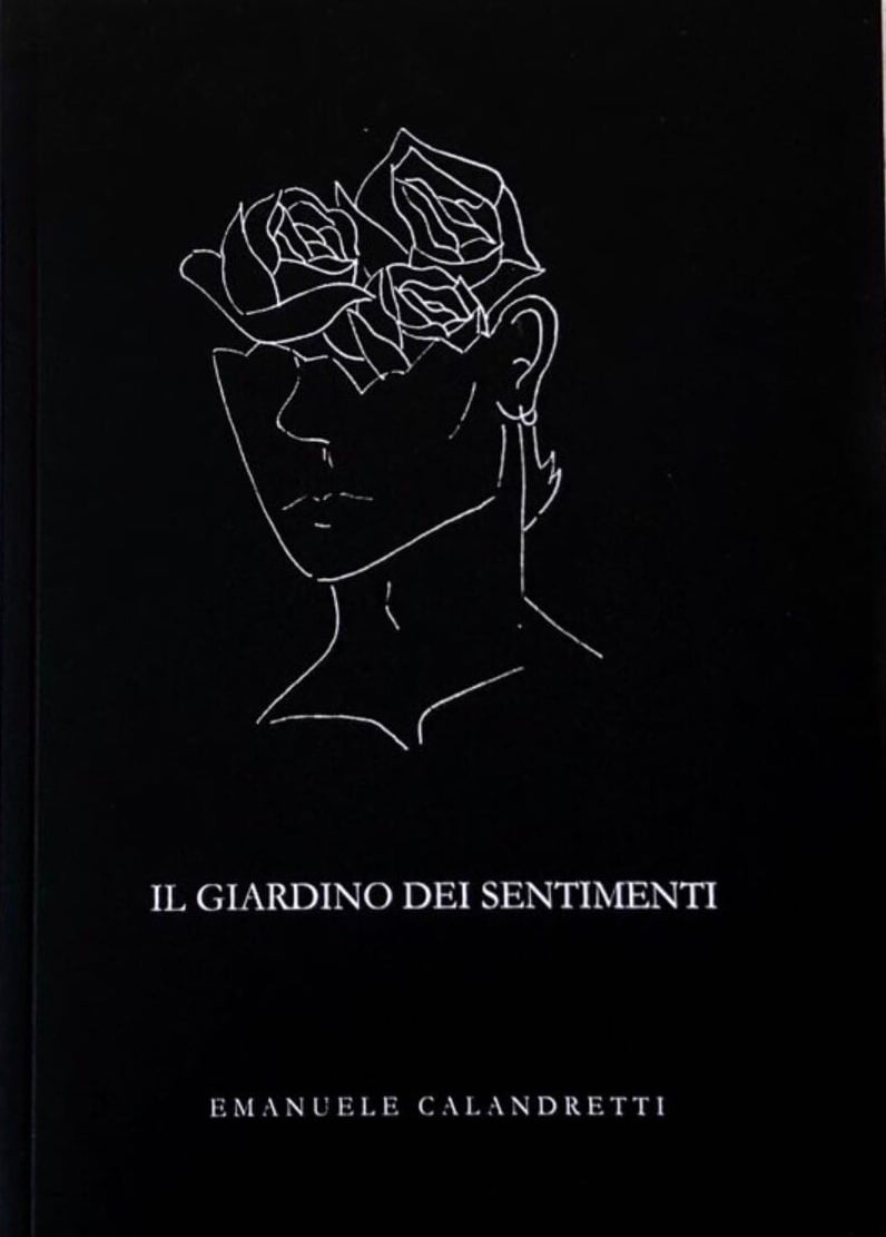 Image of Il giardino dei sentimenti