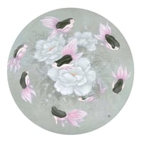 Image 1 of Silver Moon