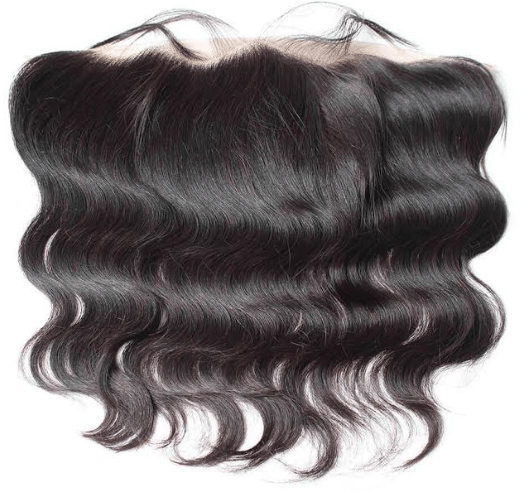 Image of Frontals