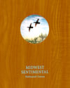 'Midwest Sentimental' by Nathaniel Grann