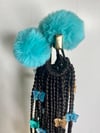 Royal Teal