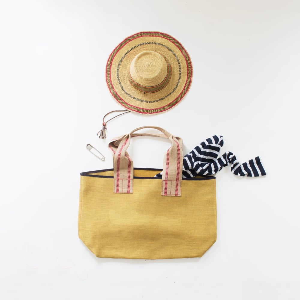 Image of The Original