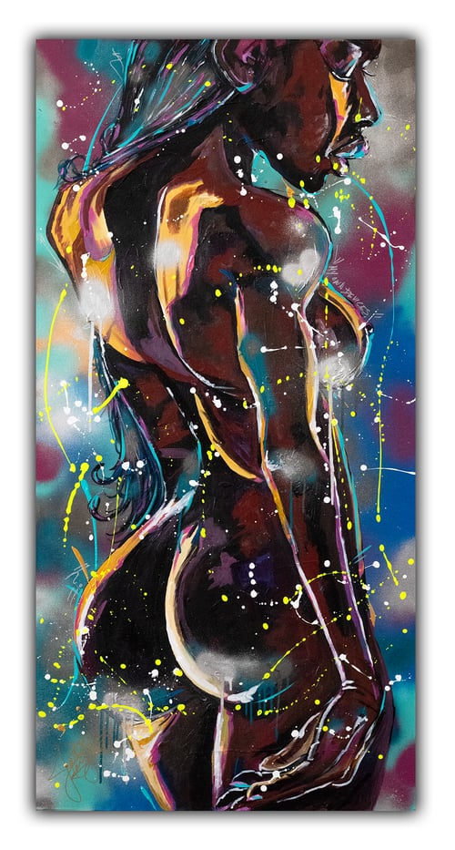 Image of "My Own Devices."