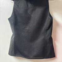 Image 6 of ss00 prada vest