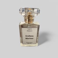 Image 5 of Perfume Fragrances