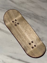 Image 2 of Theory#39