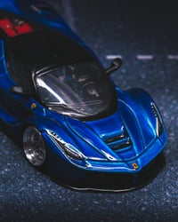 Image 12 of LA FERRARI CUSTOM V2