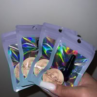 Image 2 of oil burner oils 5ml
