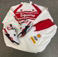 Image 3 of UNISEX GLO SUPER SET (SET ONLY)