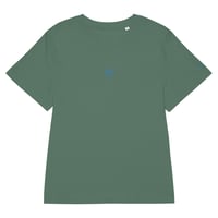 Image 14 of THE LUCKY 8 BALL T