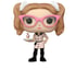 Britney Spears NYCC Official Sticker Funko POP! Image 2