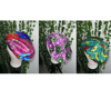 Kids Bonnet ( Girls )