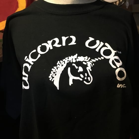 Image of Unicorn Video Inc.