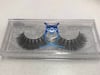 3D Mink Eyelashes