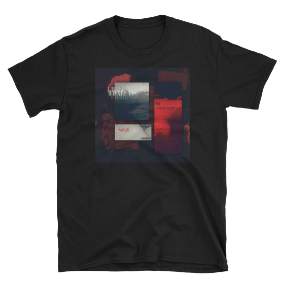 Image of IHYHCYDTTM Tee III