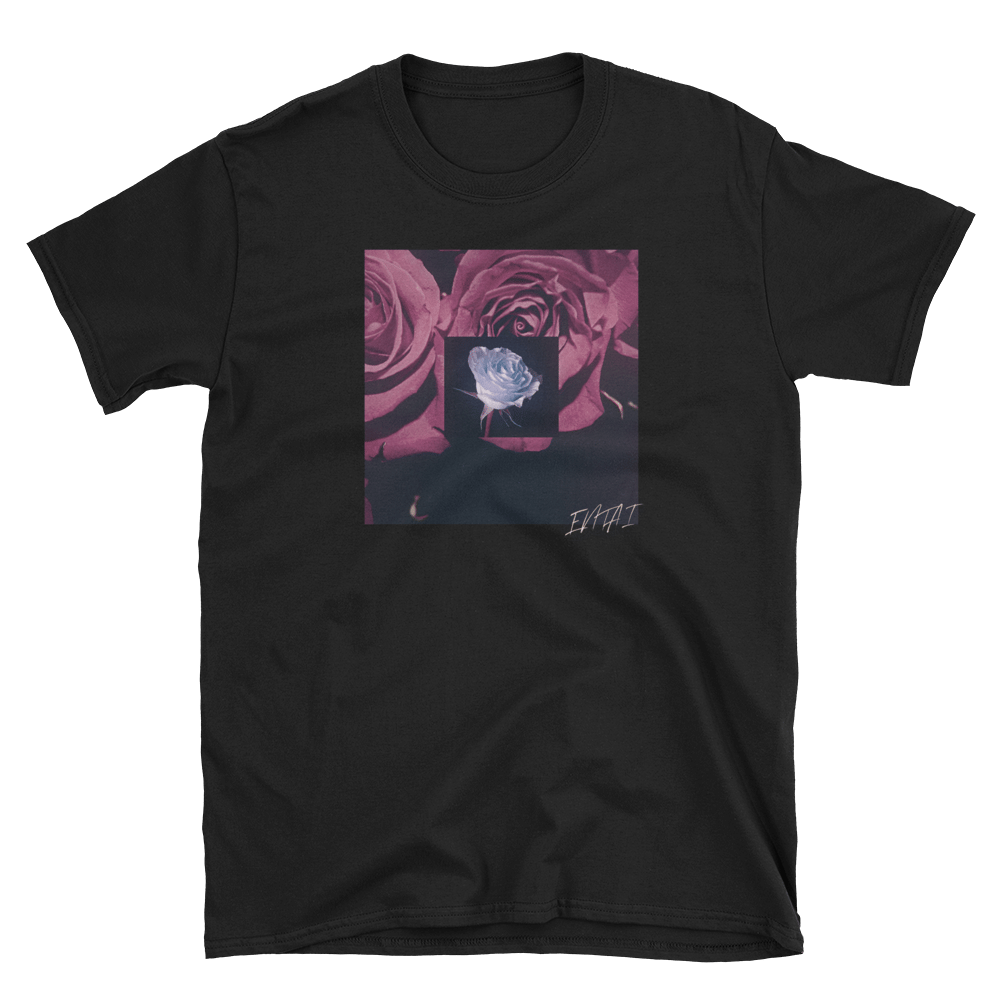 Image of Entai Maybe Tee II