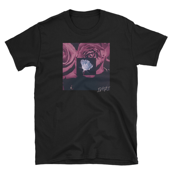Image of Entai Maybe Tee II