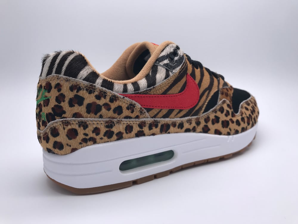 air max atmos animal pack 2.0