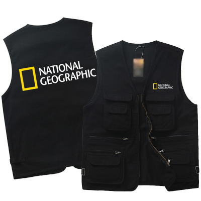 Image of National Geographic