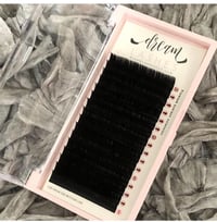 C .18 Single (classic)