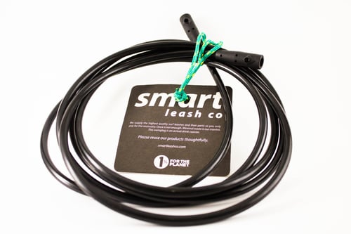 Image of replacement urethane cord